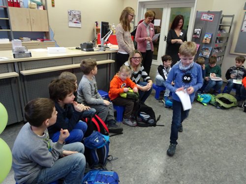 2018_02_02_jogs_2b_fr_eckert (28).jpg